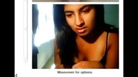 স্বামী ও বাঙালি ভিডি ...