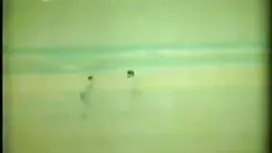 খেলনা, বাংলা নিউ সেক ...