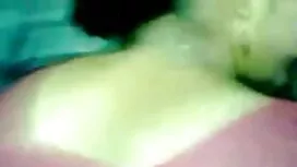 রাফায়েল সেক্স ভিডিও ...