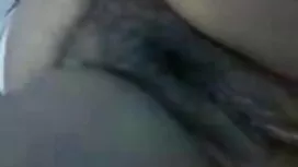 মাই এর কাজের, সেক্স  ...