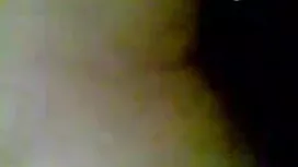 বাঁড়ার রস বাংলা সেক ...