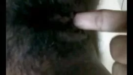 স্বামী ও স্ত্রী নতুন ...