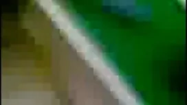 তিনে মিলে, সুন্দরি স ...