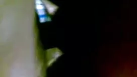 বহু পুরুষের এক কেরাল ...