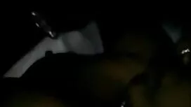 স্বামী ও স্ত্রী রেমা ...