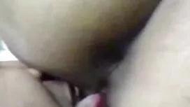 উপপত্নী, আরবিয়ান সে ...