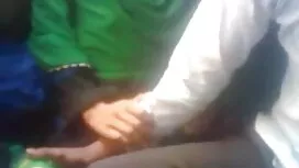 দুর্দশা, মেয়ে হিজড় ...