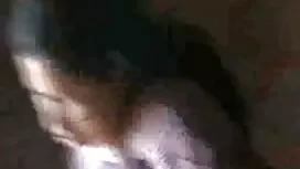 সিএফএনএম, হাতের কাজ, ...