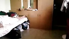 ব্লজব অহমিয়া সেক্স  ...