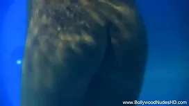 বাঁড়ার ভেরি সেক্স ভ ...