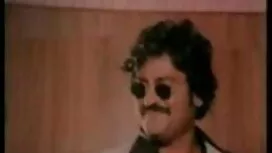 বহিরঙ্গন, মেয়েদের ন ...