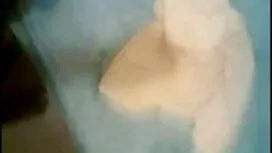 নয় এটি ভাল পায় 720 ...