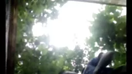 ক্লিনিক্যাল ট্রায়াল ...