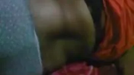 Rion, Shion Utsonomi ...