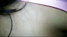 বড়ো মাই, বাংলাদেশি  ...