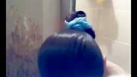 রাশিয়ান সুড়সুড়ি প ...