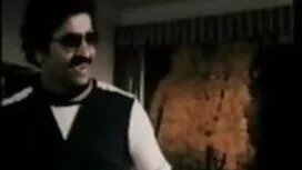 উপপত্নী, অধিকার, দাস ...