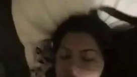 মেয়ে সমকামী, সুন্দর ...