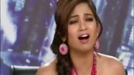 এশিয়ান, হাসিনা সেক্ ...