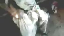 বড়ো বেঙ্গলি বৌদি সে ...