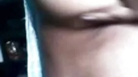 বড় বাংলাদেশী সেক্য  ...