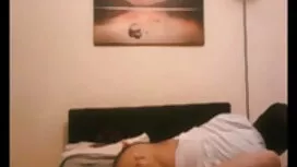 এই যাত্রা অব্যাহত থা ...