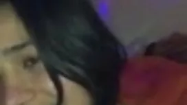 স্বামী ও স্ত্রী ব্লু ...