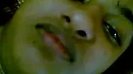 মেয়ে নেকেড সেক্স ভি ...