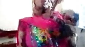 হাতের কাজ, সেক্স ভিড ...