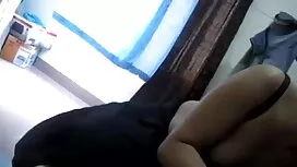 বহু পুরুষের এক নারির ...