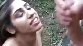 পুরানো পর্নোতারকা ফট ...