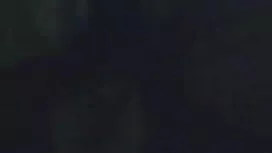 ট্রান্স500-ভ্যানিটি  ...