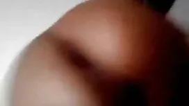 বাঁড়ার রস খাবার ডি  ...