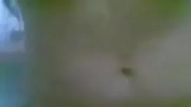 অ্যামান্ডা সুইহো ব্র ...