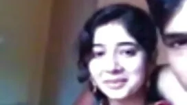 ক্রীতদাস, অধিকার ডটক ...