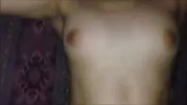 স্বামী ও স্ত্রী, পতি ...