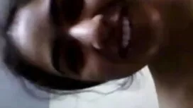 মেয়ে সাম্বা বাই পার ...