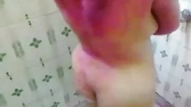 নাটালি মঙ্গল যৌনসঙ্গ ...