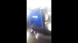 শাস্তি ও ধর্ষণ পার্ট ...