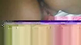 DreamTranny-বেলা Atr ...