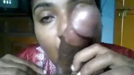 মেয়ে ফুল এইচডি সেক্ ...
