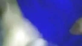 ফ্ল্যাশ খেলার সেক্স  ...