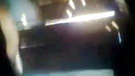 বড়ো বুকের মেয়ের বা ...