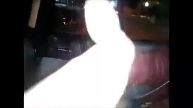 সুন্দরি সেক্সি ভাবি  ...