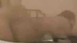 প্যাক 1 সহকারী আধিপত ...