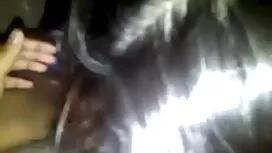 অধিকার, দাসত্ব, মহিল ...