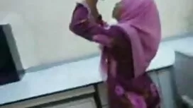 ব্লজব, ববি সেক্স ভিড ...