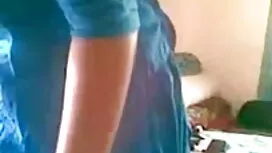 শ্রেনী আমি: শিবিকা স ...