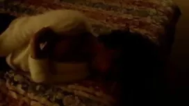 পরিণত, বড় সুন্দরী ম ...