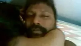 সুন্দরী বালিকা সেক্স ...